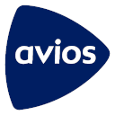 Avios logo