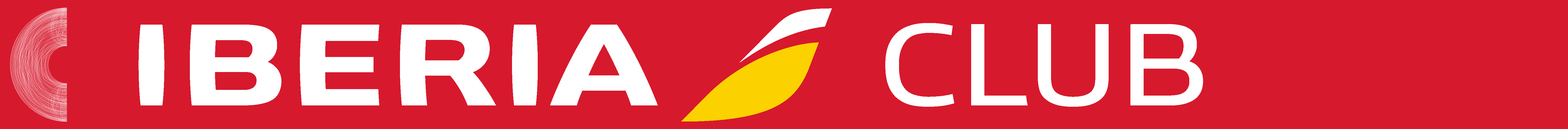 Iberia