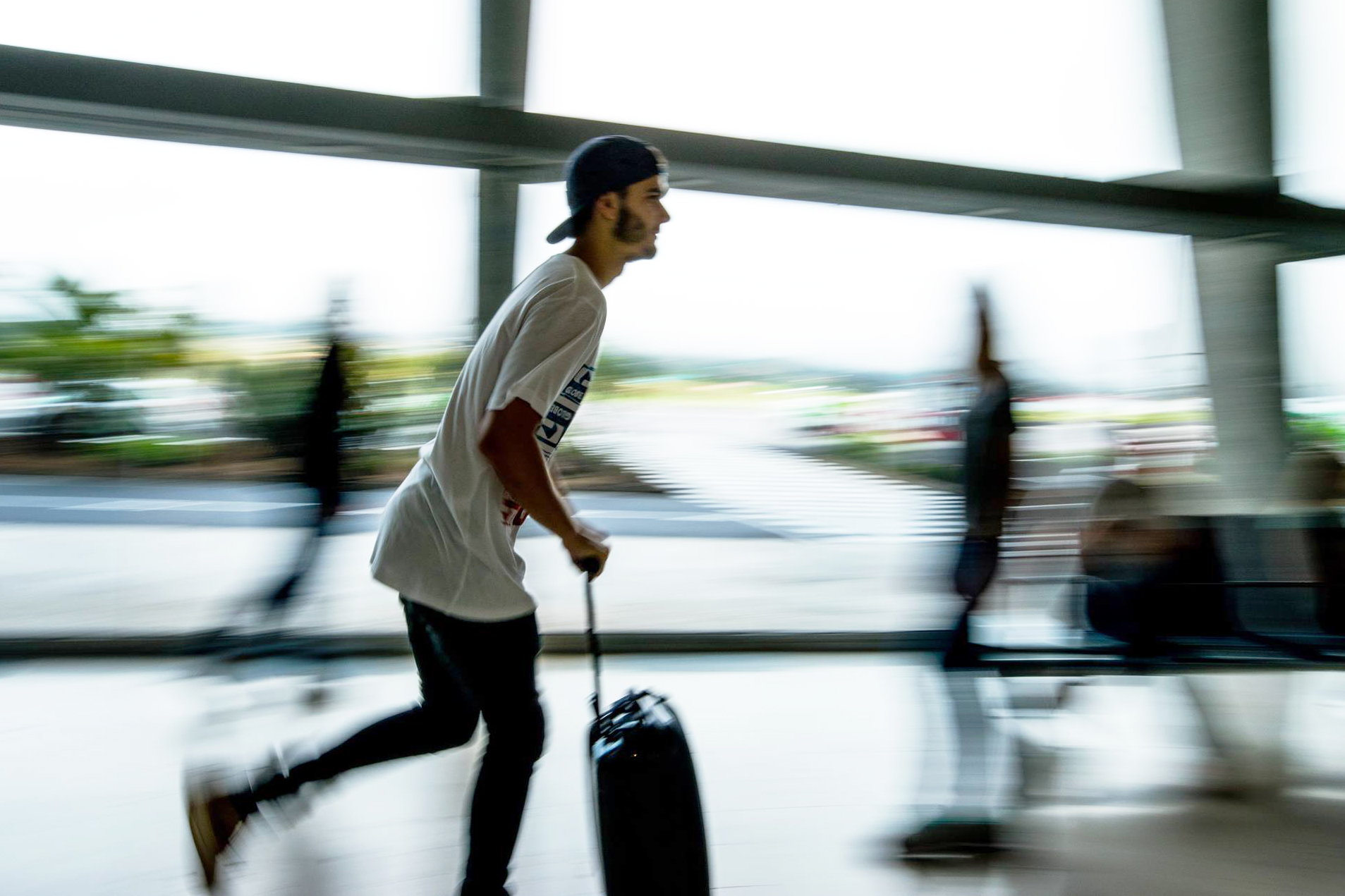 smart travelers accesorios