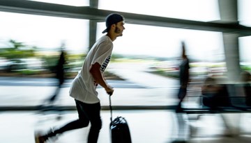 smart travelers accesorios
