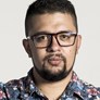 Daniel Rivera