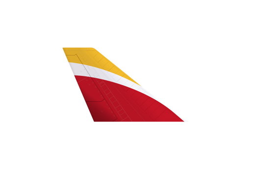 Acumula Avios cada vez que viajes con Iberia Express 