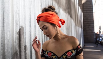 nella rojas