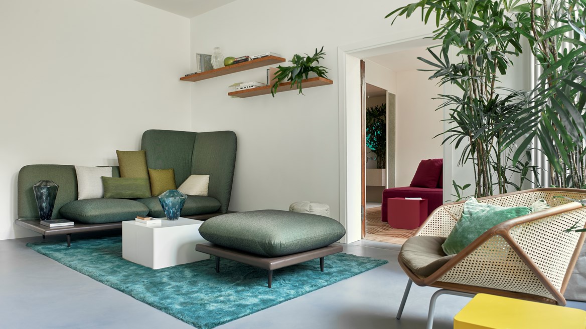 Casa Flora Venecia, casa de vacaciones