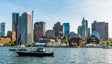 boston hi tech
