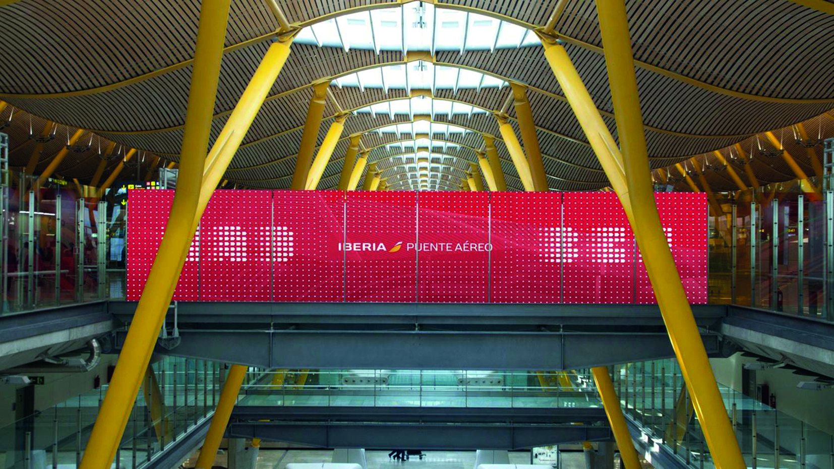 lo ultimo mayo junio