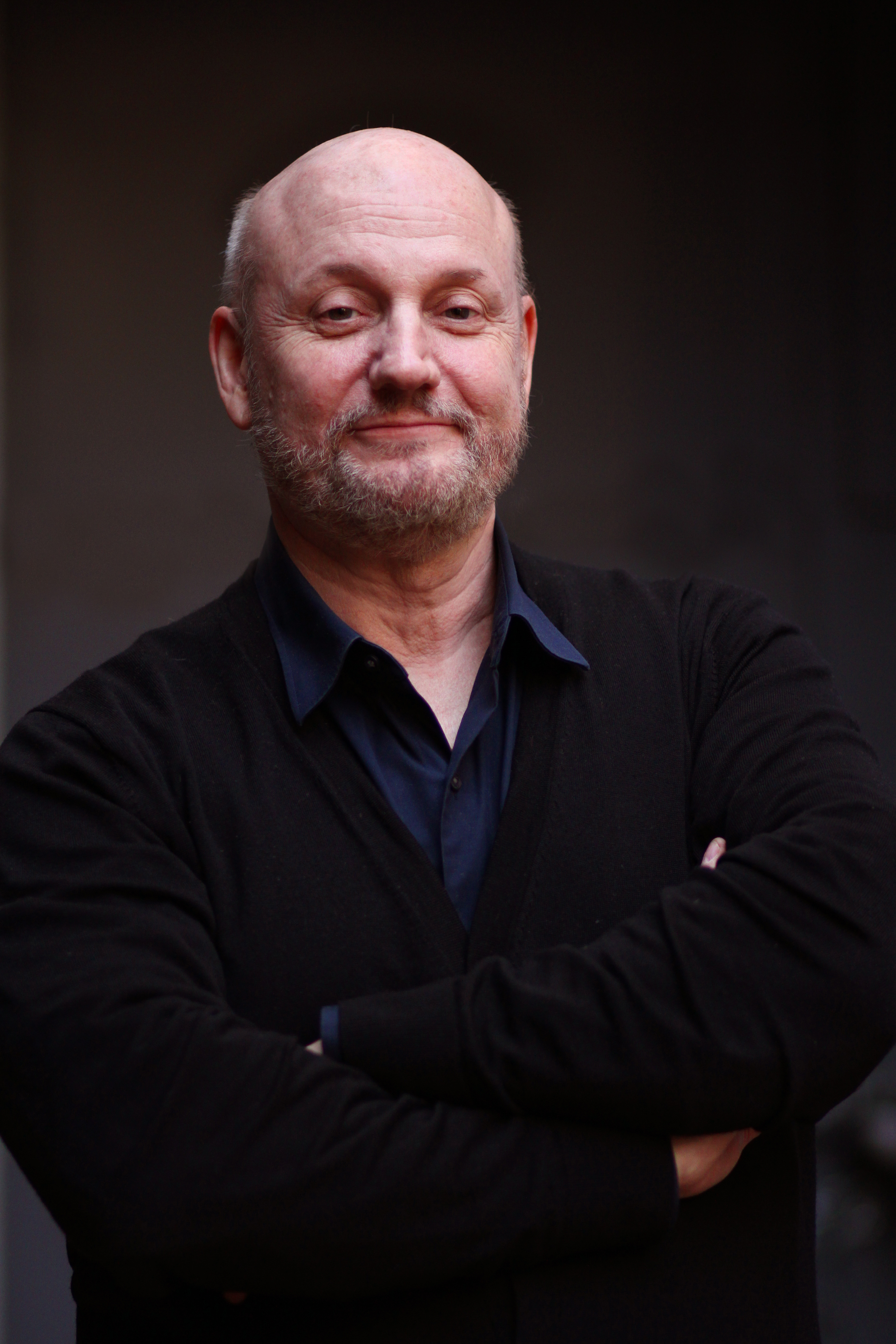 juan jose campanella estreno teatro madrid