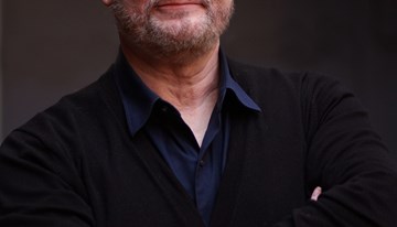 juan jose campanella estreno teatro madrid