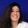Natalia Martínez