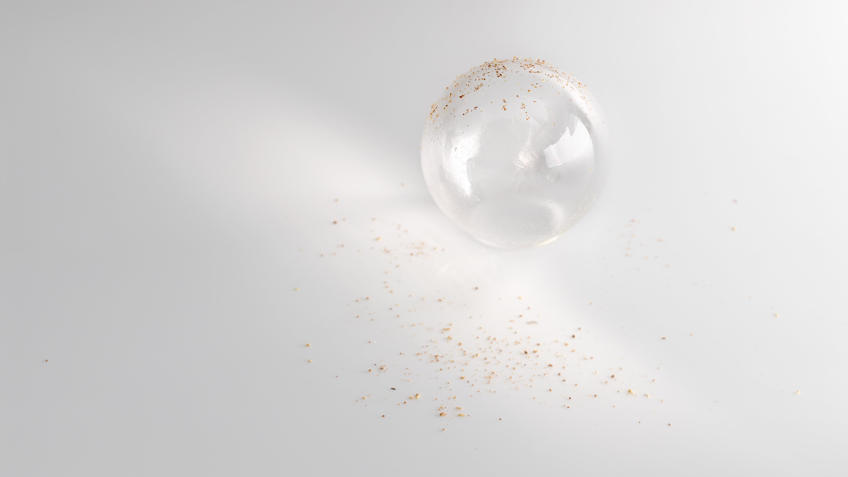 Mugaritz, 15 minutes from San Sebastian, one of the most innovative restaurants in the world.