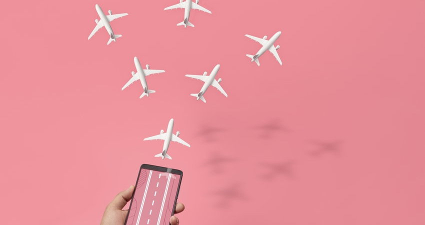 Club del Vino es el nuevo partner de Iberia Plus
