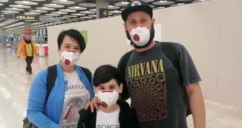 repatriated-family-Iberia