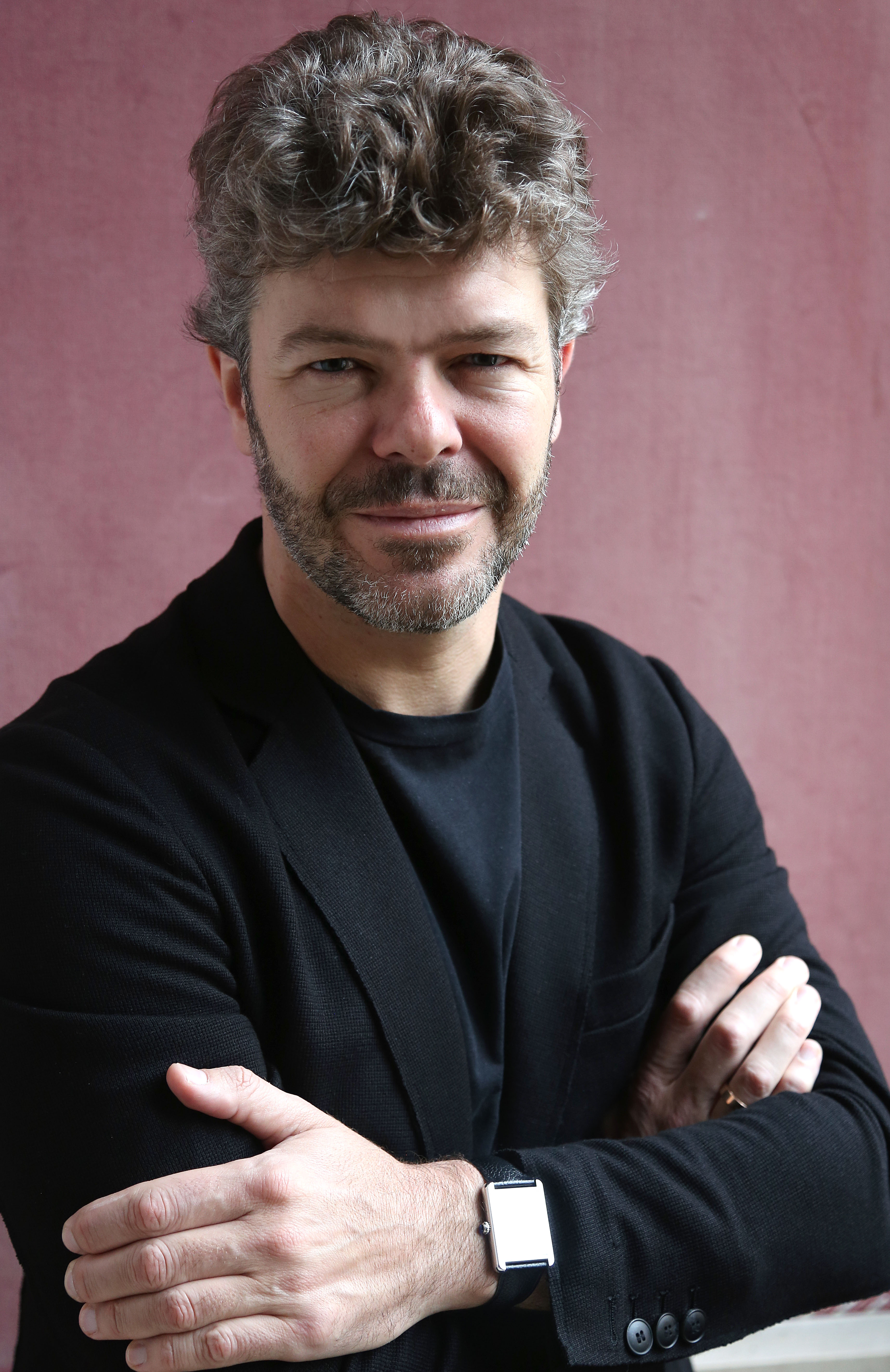 entrevista pablo heras casado director orquesta