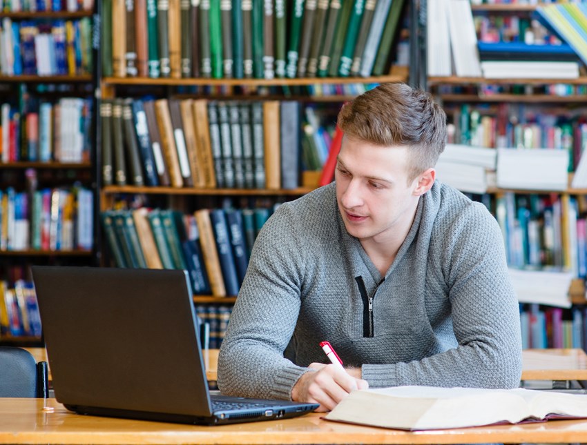 TECH Universidad Tecnológica es la universidad digital en español más grande del mundo