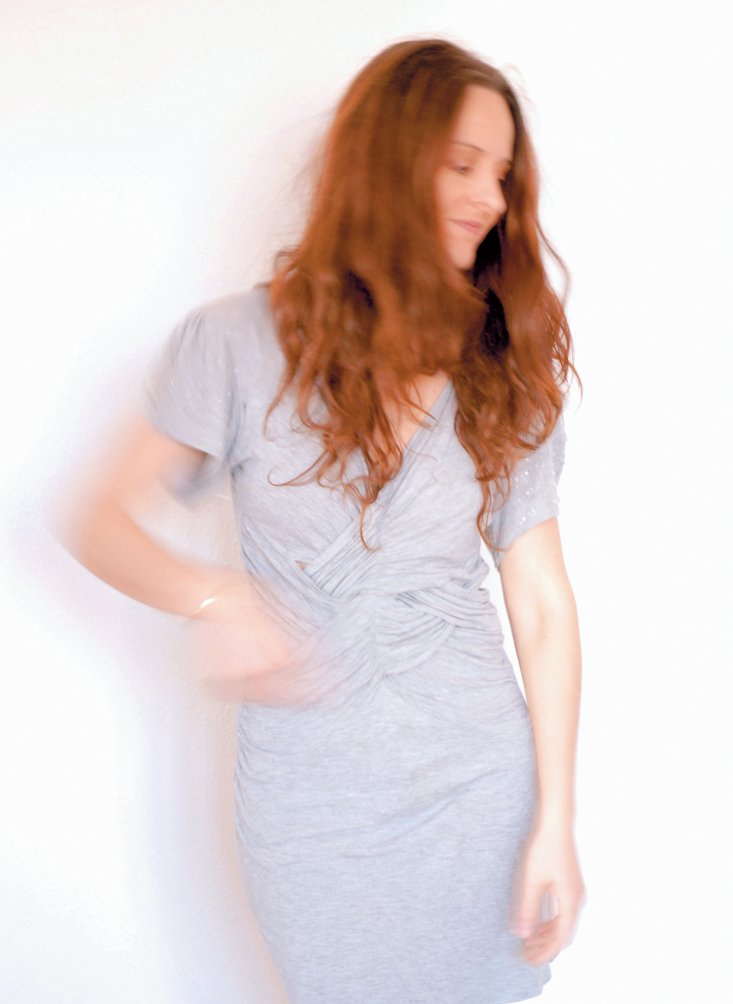 comunidad iberia plus hablamos con la disenadora ana locking