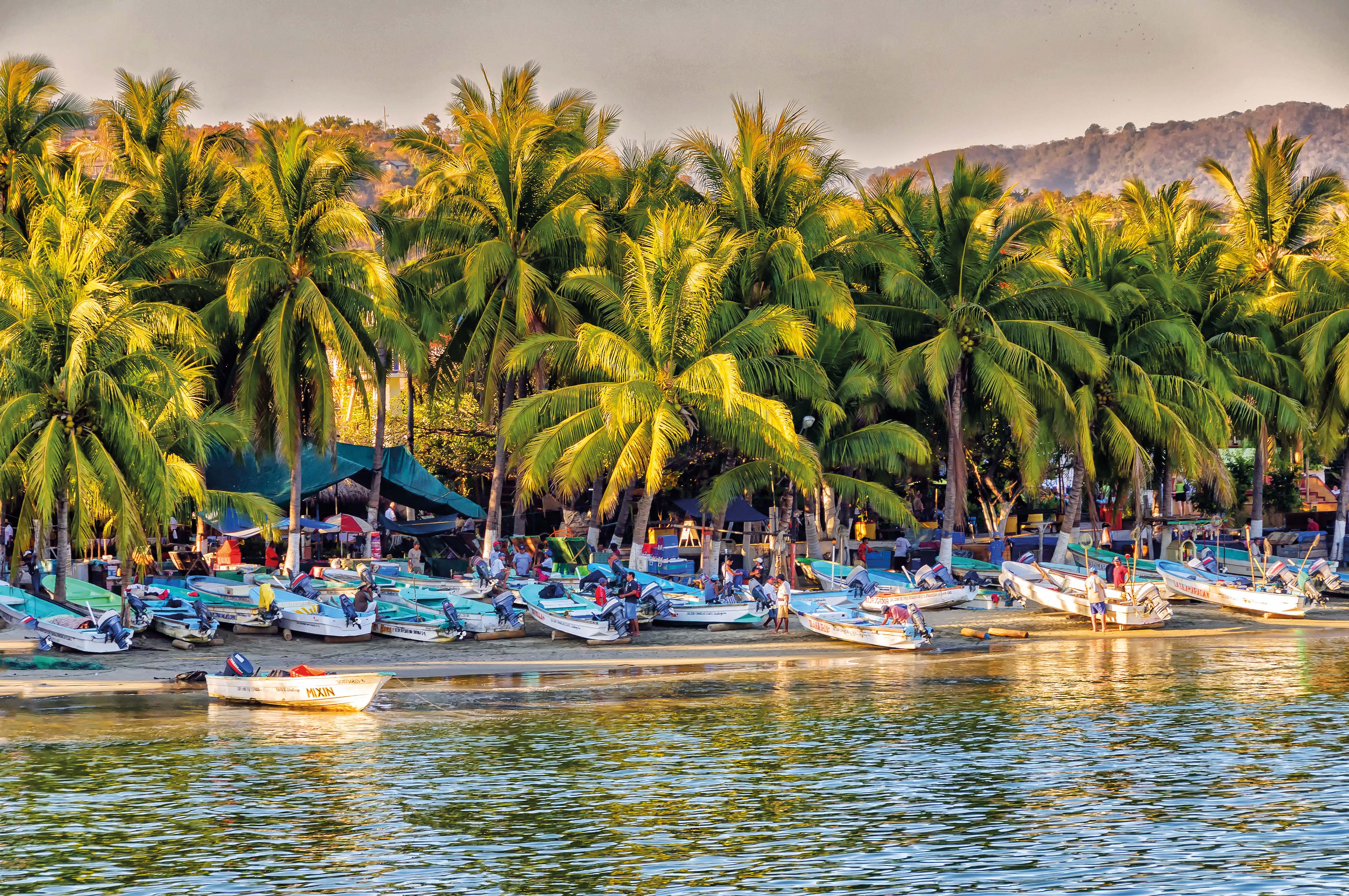 noticias iberia nuevas rutas recuperacion servicios