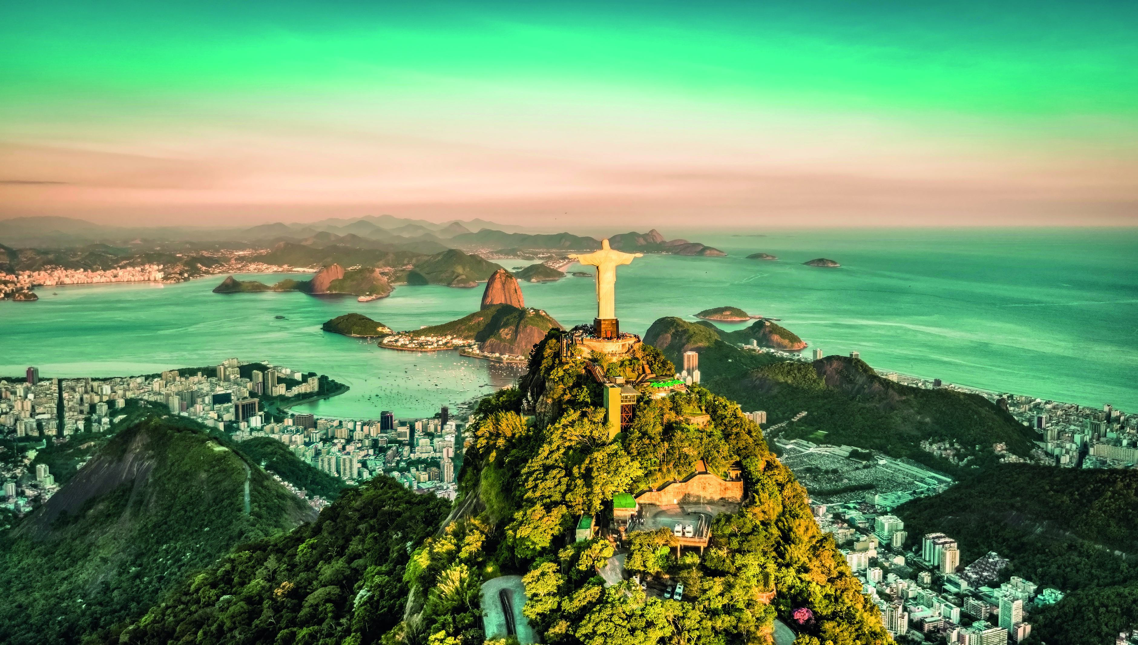 Una apuesta por la recuperación