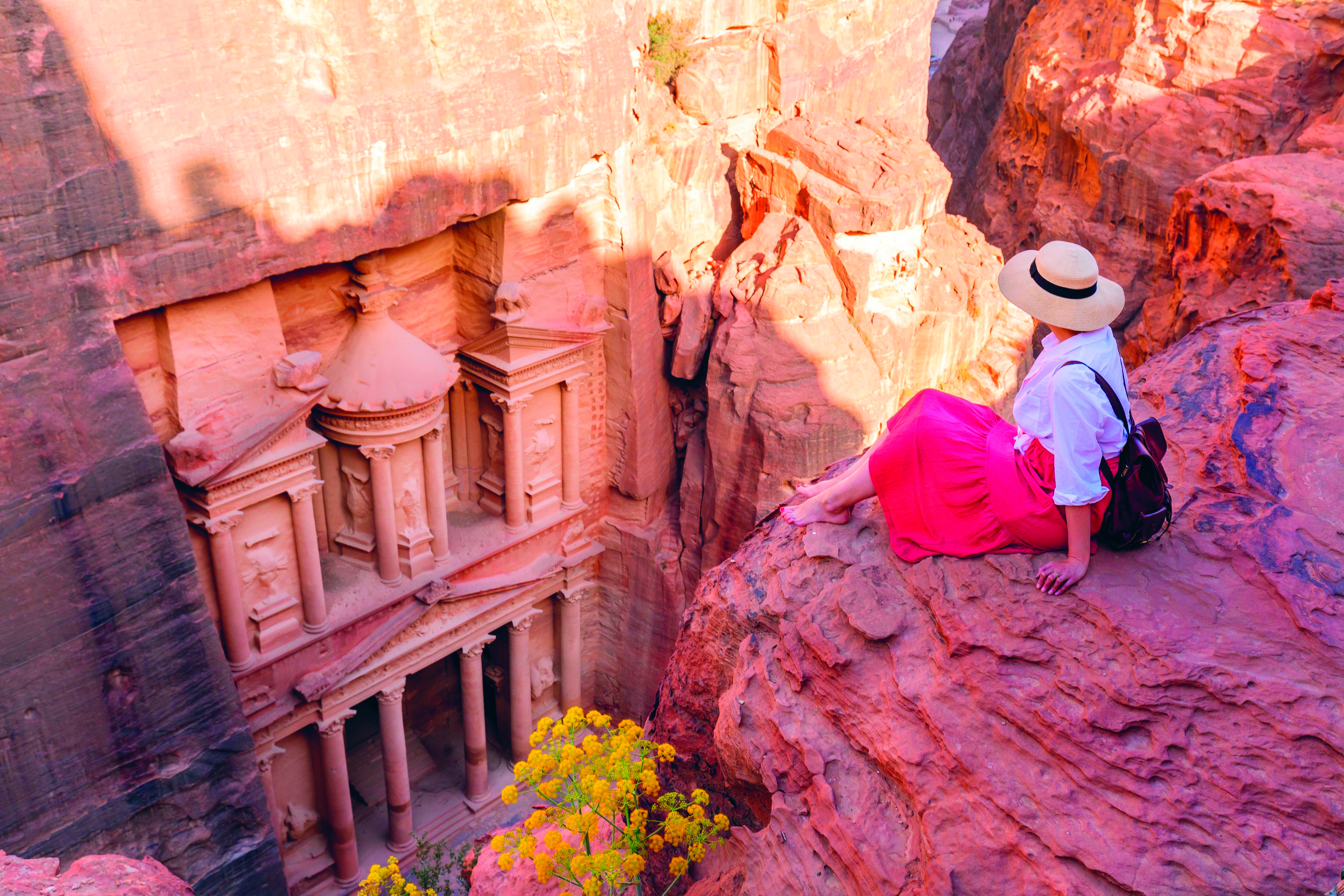 iberia apuesta por las rutas de estados unidos