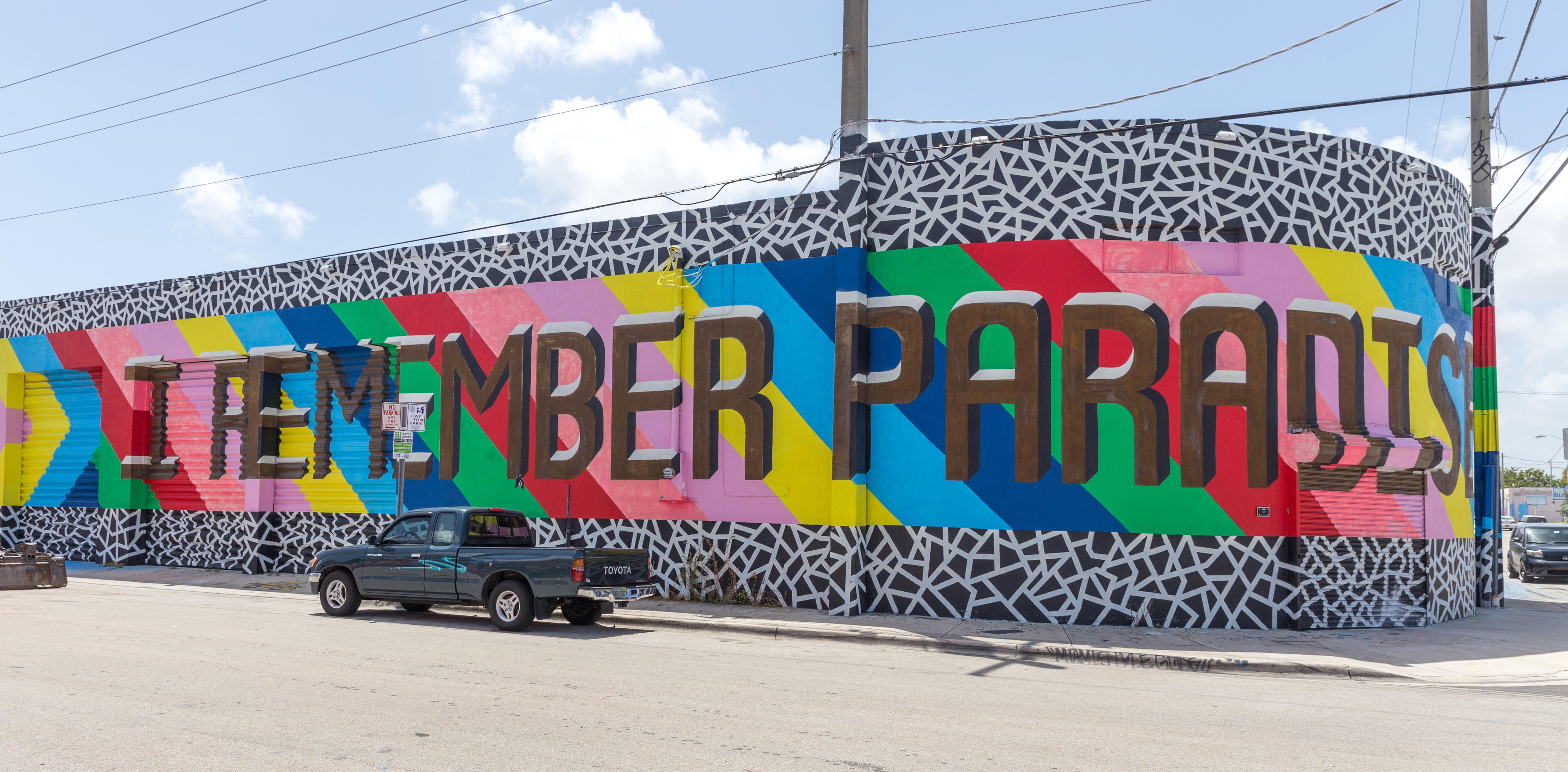 wynwood en miami
