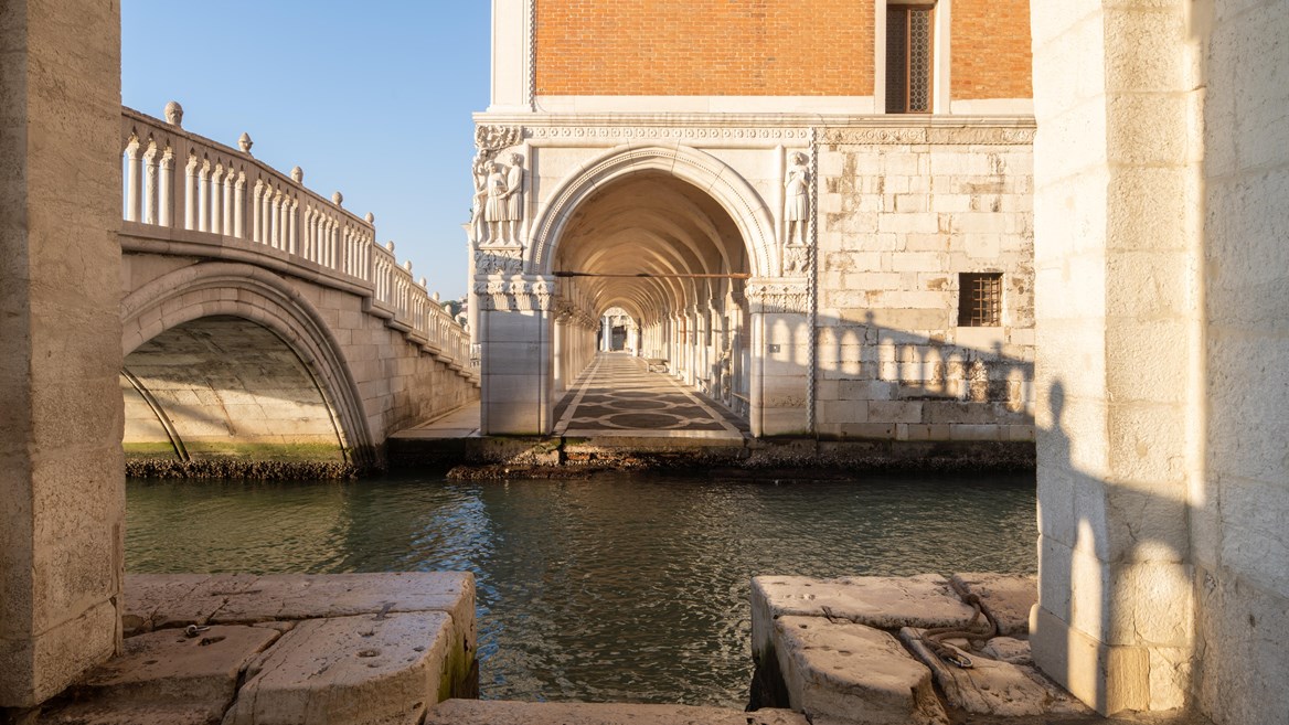 Palazzo Ducale