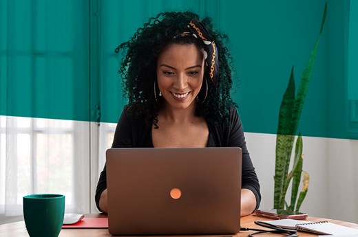 Join eRewards, the exclusive community that rewards you for taking part in short online surveys, to get 600 Avios when you complete your first survey.