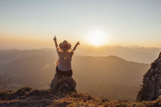 Join Avios For Thoughts and earn up to 600 Bonus Avios