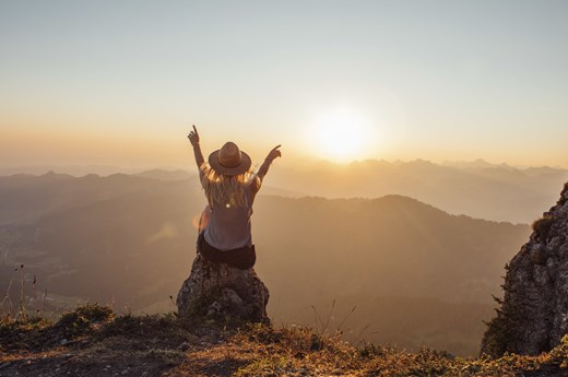 Join Avios For Thoughts and earn up to 600 Bonus Avios