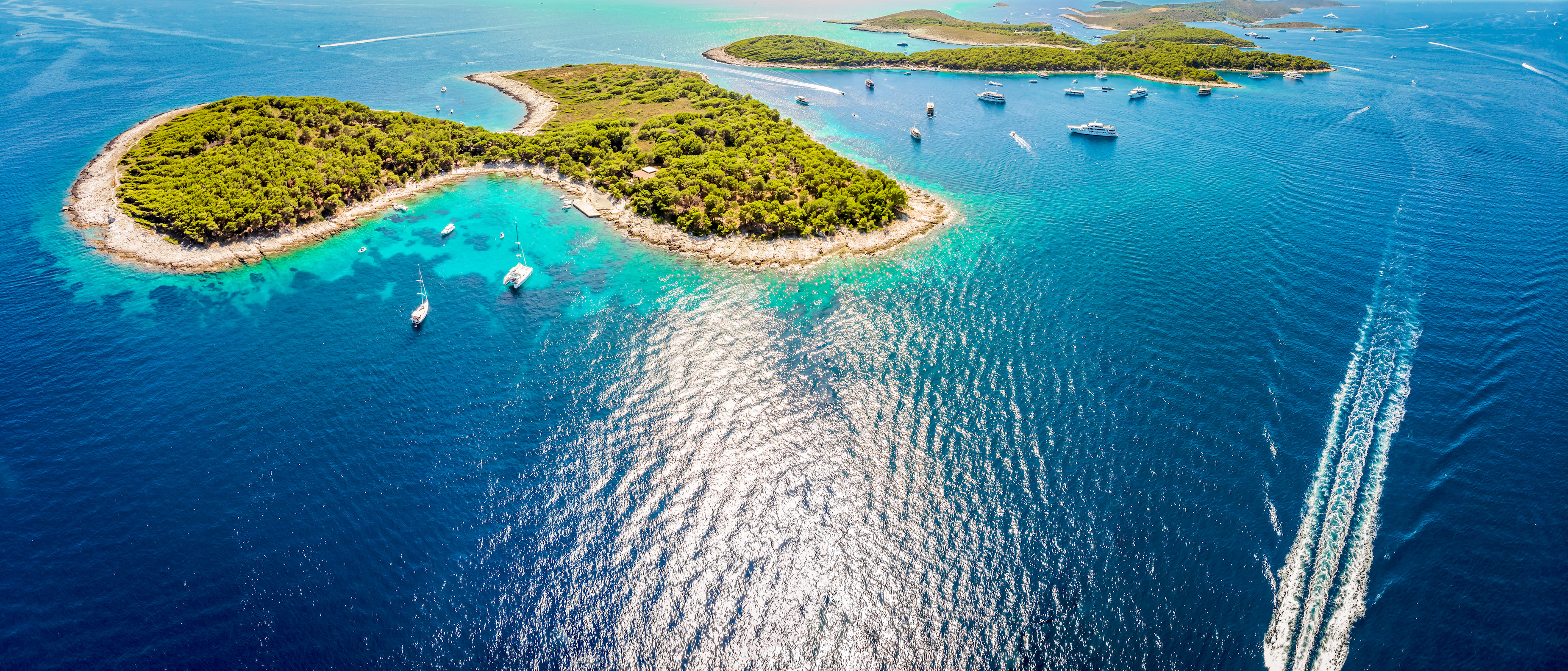 temporada de verano 2025