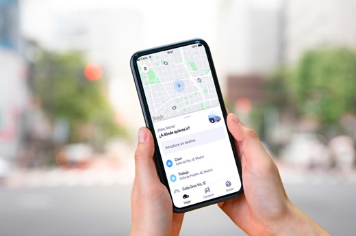 Consigue hasta 5 Avios por cada 1€ de gasto