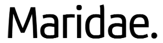 Maridae