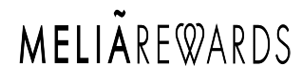 Melia Logo