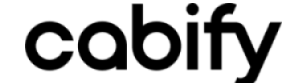 Cabify logo