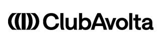 Club Avolta logo