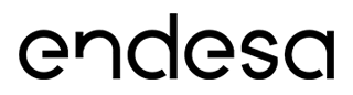Endesa logo