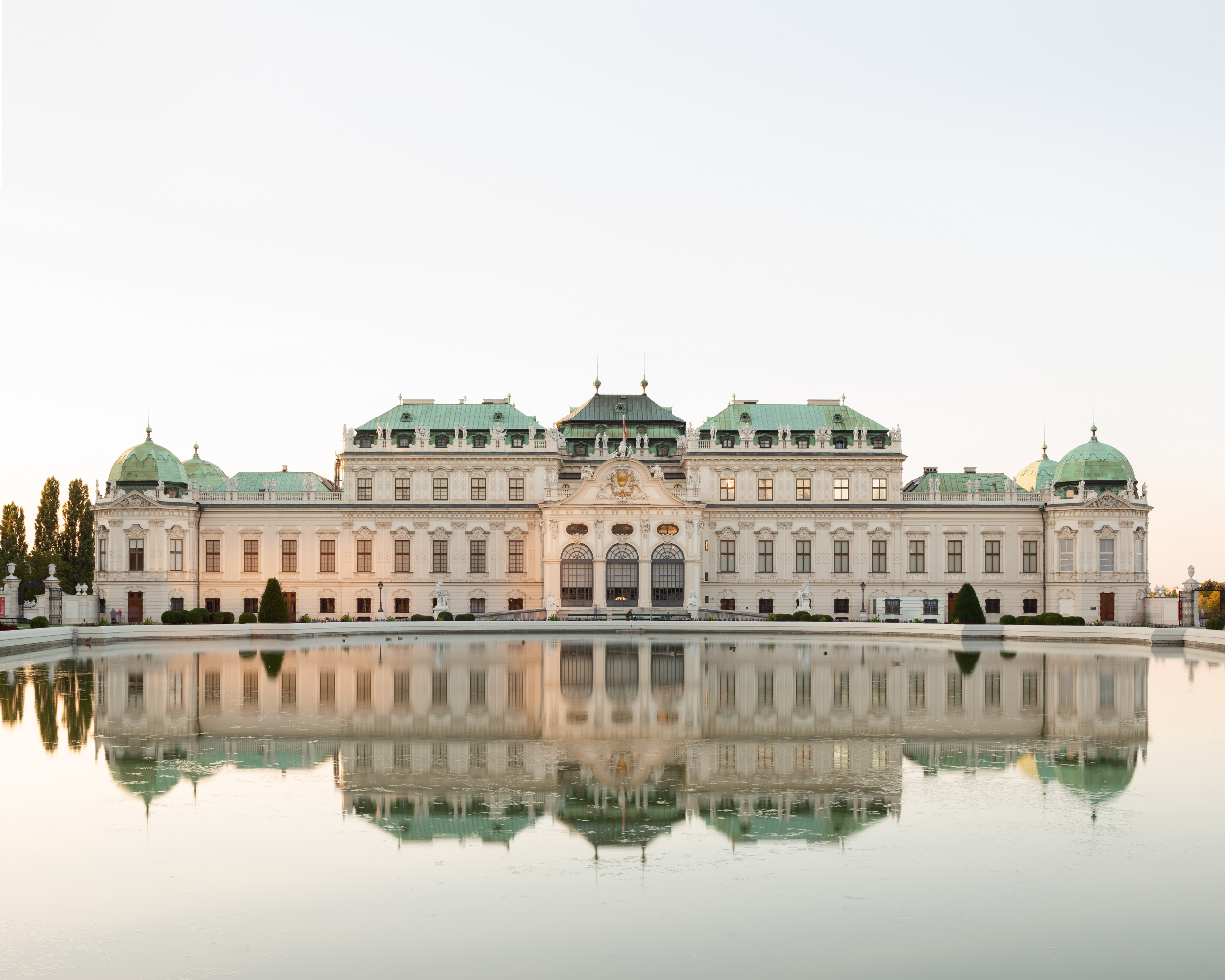 vienna