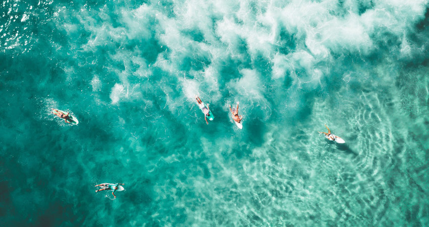 Image courtesy of Lanzasurf