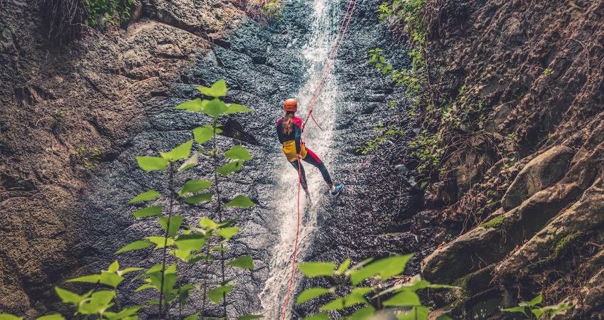 Image courtesy of Climbo