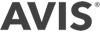Avis logo