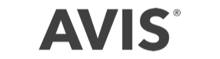 Avis, Iberia Plus partner