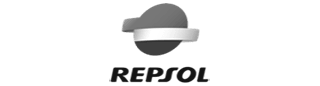 Repsol, Iberia Plus partner