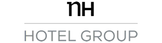 NH Hotel Group, partner de hoteles de Iberia Plus