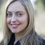 Carrie  Buckle 