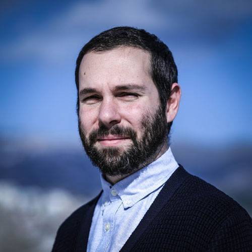 Vas  Panagiotopoulos 