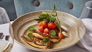 GASTRONOMÍA Cinco restaurantes nuevos en Miami