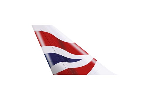 Consigue Avios extra volando con British Airways
