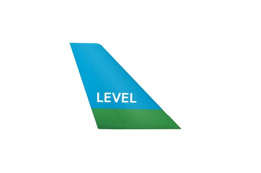 Gana y canjea Avios con LEVEL
