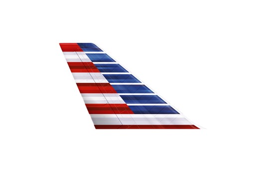 American Airlines and Avios