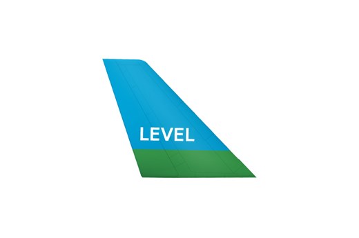 Earn and redeem Avios with LEVEL