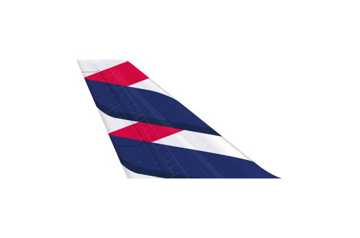 Earn Avios every time you travel with LATAM