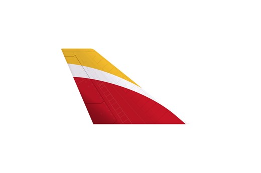 Earn Avios and Elite points every time you travel with Iberia
